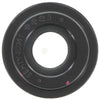 Drivetech Front Eye Bush 039-427283