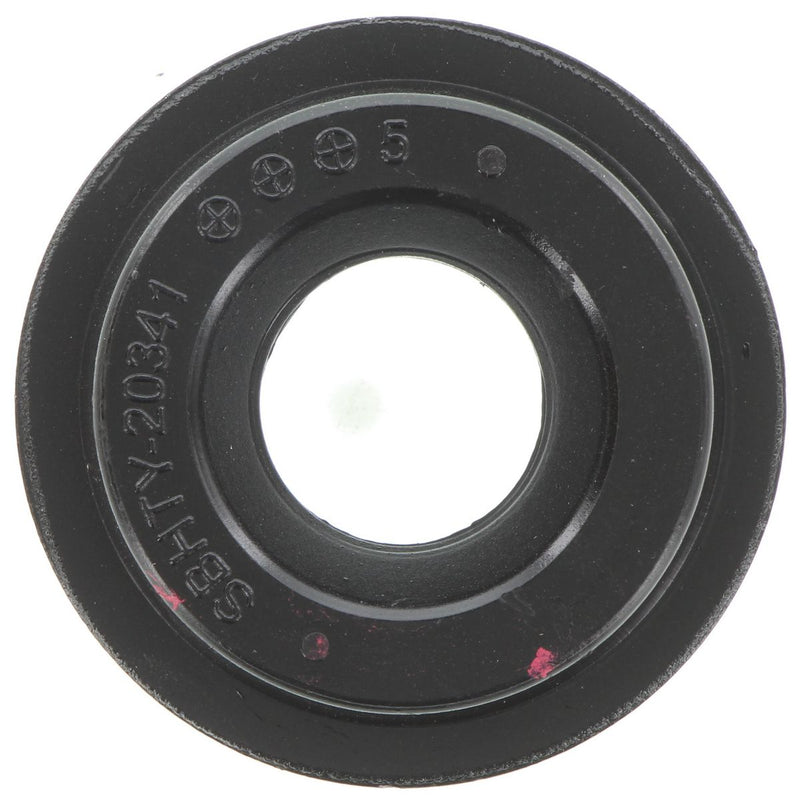 Drivetech Front Eye Bush 039-427283