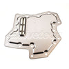 Drivetech Filter NXF-710000