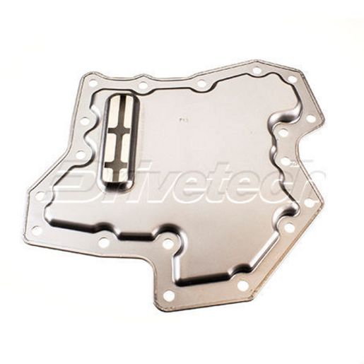 Drivetech Filter NXF-710000