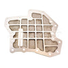 Drivetech Filter NXF-710000