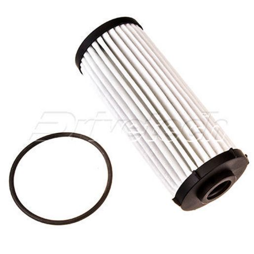 Drivetech Filter VXF-19005