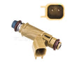 Fuelmiser Fuel Injector FIJ-146