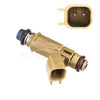 Fuelmiser Fuel Injector FIJ-146