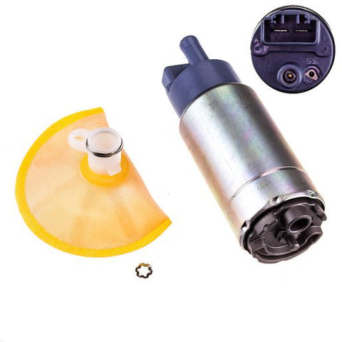 OEX Fuel Pump FPE-582