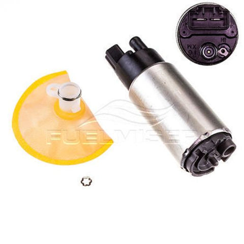 OEX Fuel Pump FPE-584