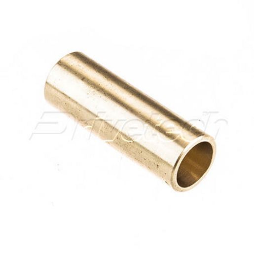 Northland Servo Bore Bush Ford 5R55E SleEVe Insert