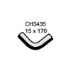 Mackay Heater Hose CH3435
