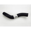 Mackay Top Radiator Hose CH4766