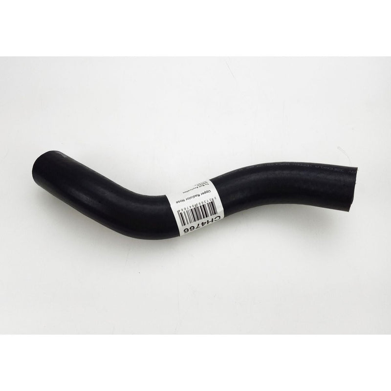 Mackay Top Radiator Hose CH4766