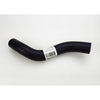 Mackay Top Radiator Hose CH4766