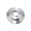 DBA Standard Brake Rotor Pair 284mm Rear DBA2457