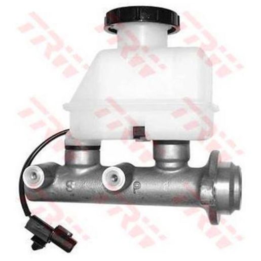 TRW Brake Master Cylinder PMF497