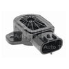 PAT Throttle Position Switch TPS-092