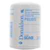 Donaldson Coolant Filter P552073