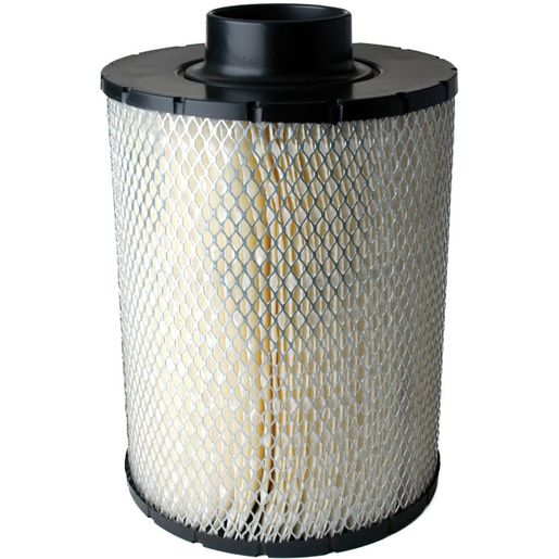 Donaldson Oil Filter P760327