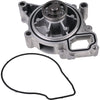 GMB Water Pump OE Fit OE Performance 2 Year Warranty