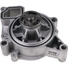 GMB Water Pump OE Fit OE Performance 2 Year Warranty