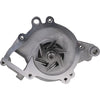 GMB Water Pump OE Fit OE Performance 2 Year Warranty