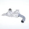 GMB Water Pump GWF112A