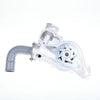 GMB Water Pump GWF112A