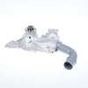 GMB Water Pump GWF112A
