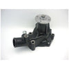 GMB Water Pump Gwis-35A