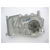 GMB Water Pump GWR16A