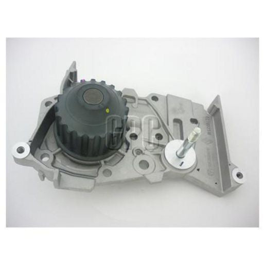 GMB Water Pump GWR16A