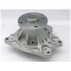 GMB Water Pump GWM-67A