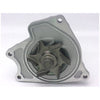 GMB Water Pump GWM-67A