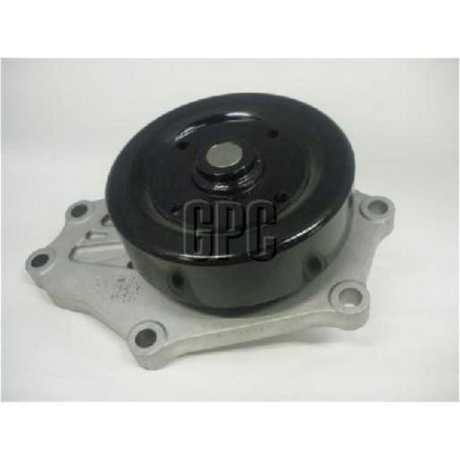 GMB Water Pump GWT-141A