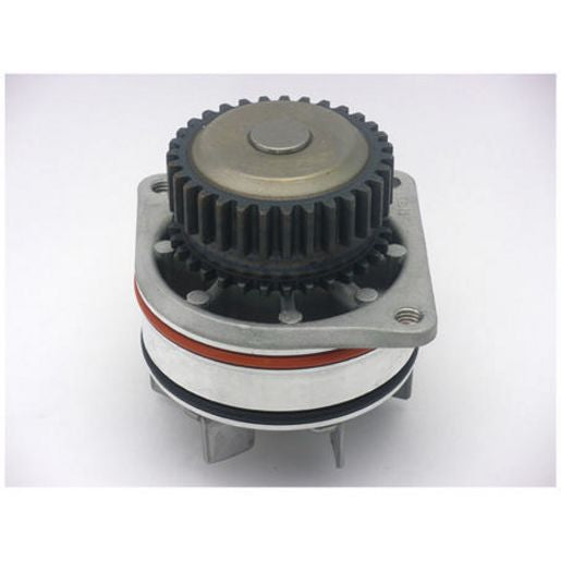 GMB Water Pump GWN-93A