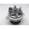 GMB Water Pump GWN-93A