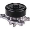 GMB Water Pump OE Fit OE Performance 2 Year Warranty