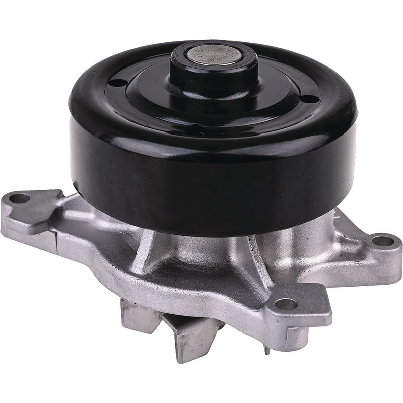 GMB Water Pump OE Fit OE Performance 2 Year Warranty
