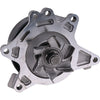GMB Water Pump OE Fit OE Performance 2 Year Warranty