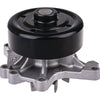 GMB Water Pump OE Fit OE Performance 2 Year Warranty