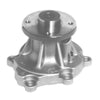 GMB Water Pump GWN54A