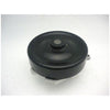 GMB Water Pump GWF-95A