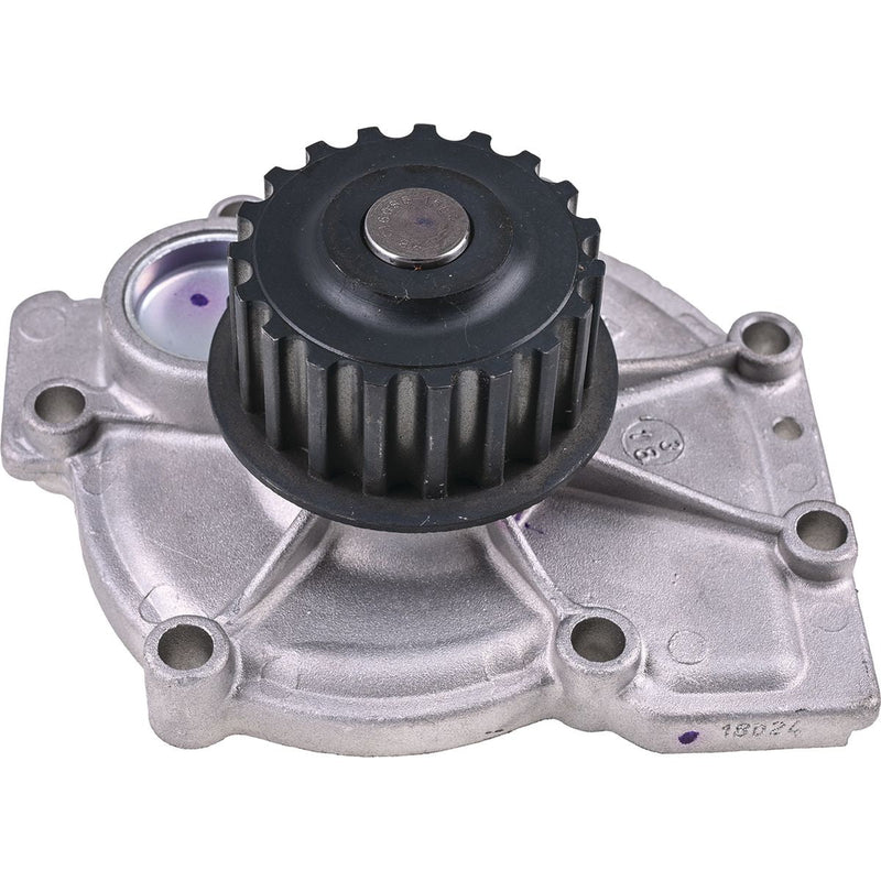 GMB Water Pump GWVO07A
