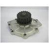 GMB Water Pump GWVO07A