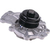 GMB Water Pump (USE WP8183) GWF-91A