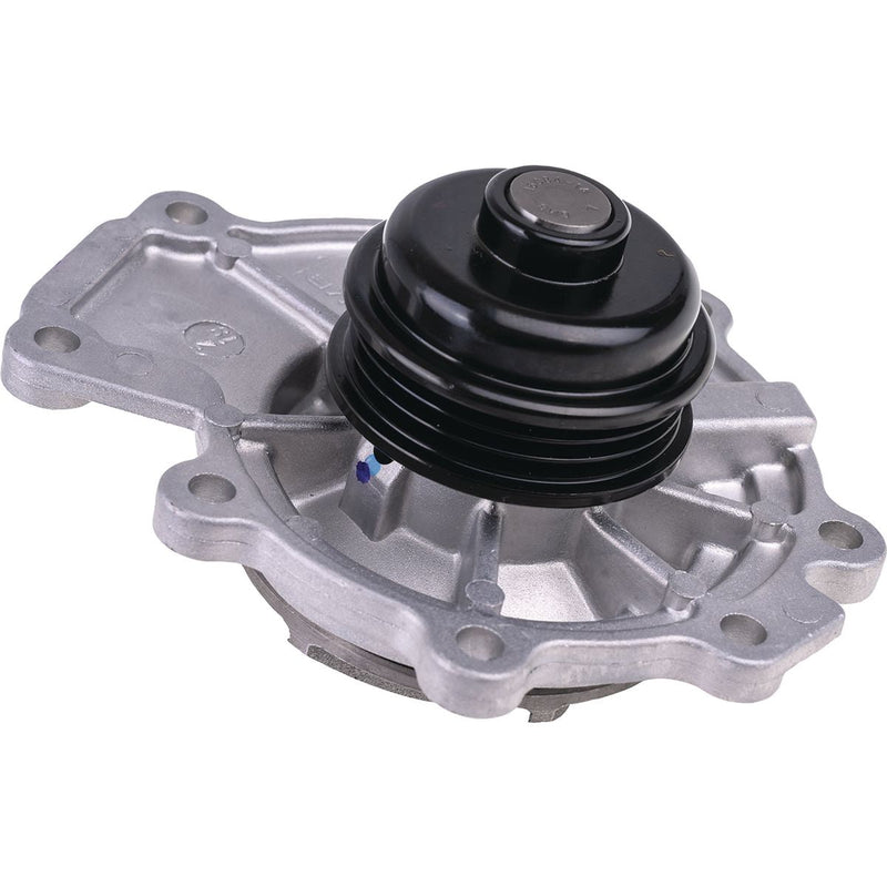 GMB Water Pump (USE WP8183) GWF-91A