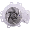 GMB Water Pump (USE WP8183) GWF-91A