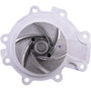 GMB Water Pump (USE WP8183) GWF-91A