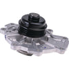 GMB Water Pump (USE WP8183) GWF-91A