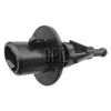 Goss Air Temperature Sensor AT314