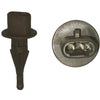 Goss Air Temperature Sensor AT314