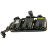 OEM Parts Ignition Coil C231GEN